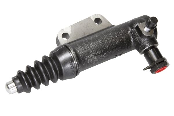 Рабочий цилиндр сцепления