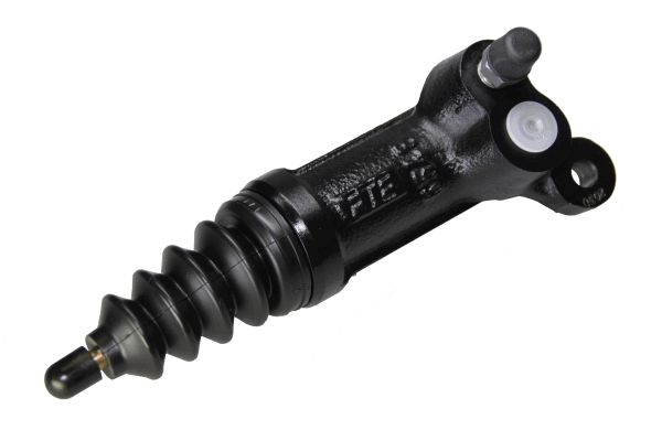 Рабочий цилиндр сцепления