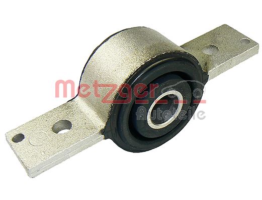 Сайлентблок