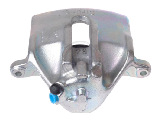 Тормозной суппорт