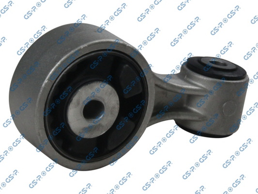 Подушка двигателя