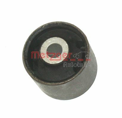 Сайлентблок