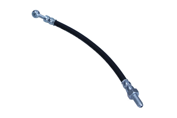 MAXGEAR 52-0696 - Тормозной шланг