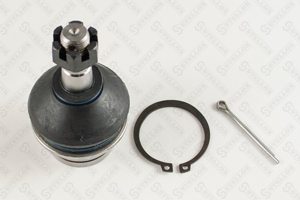 Шаровая опора