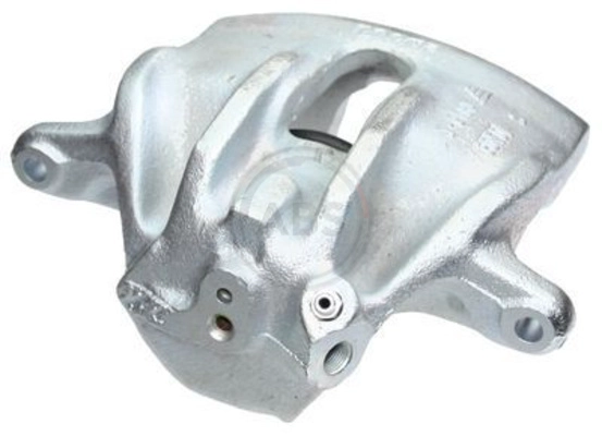 Тормозной суппорт