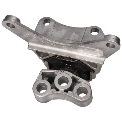 Подушка кпп