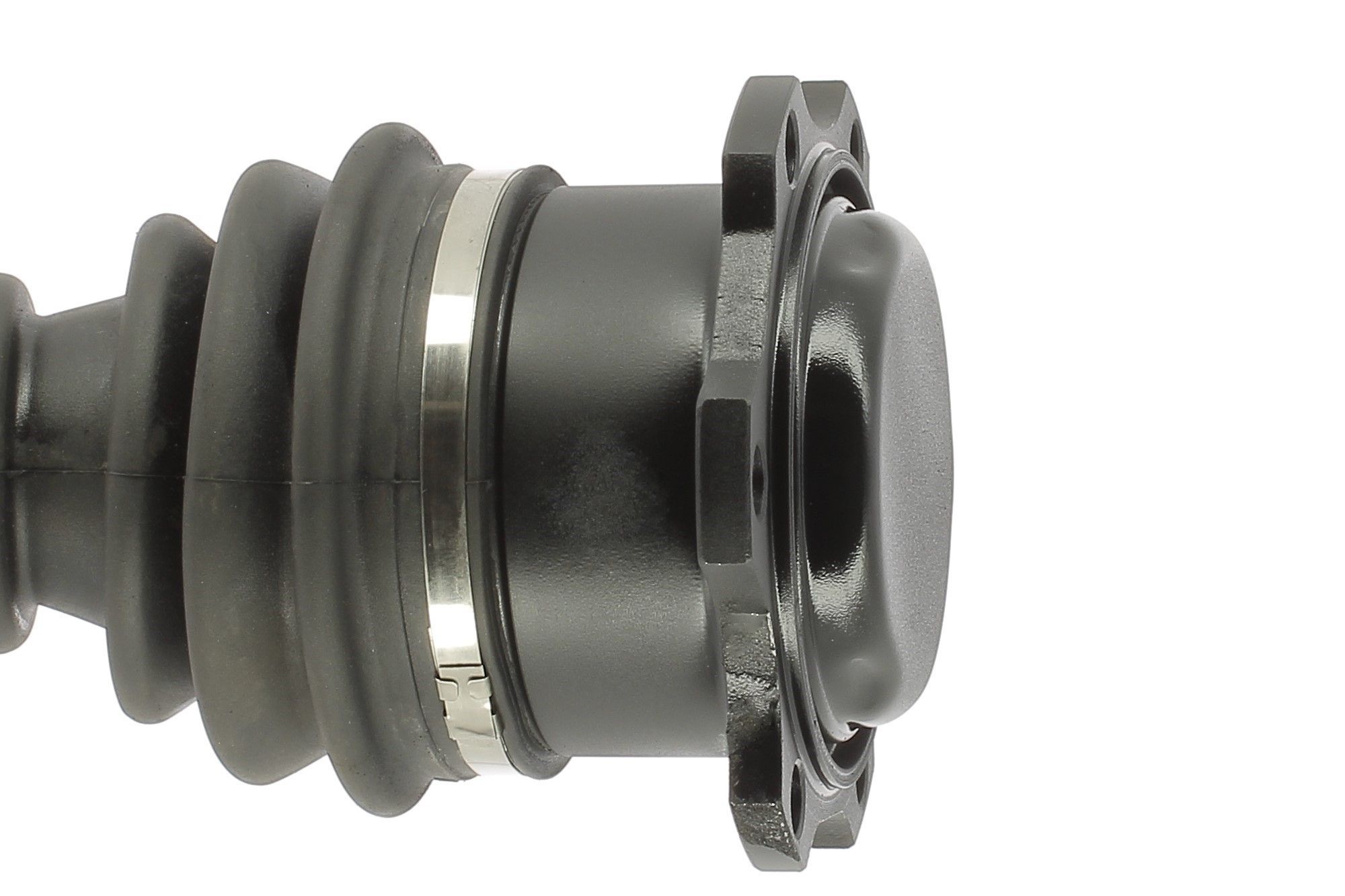 CEVAM 5225Z - Приводной вал (полуось)