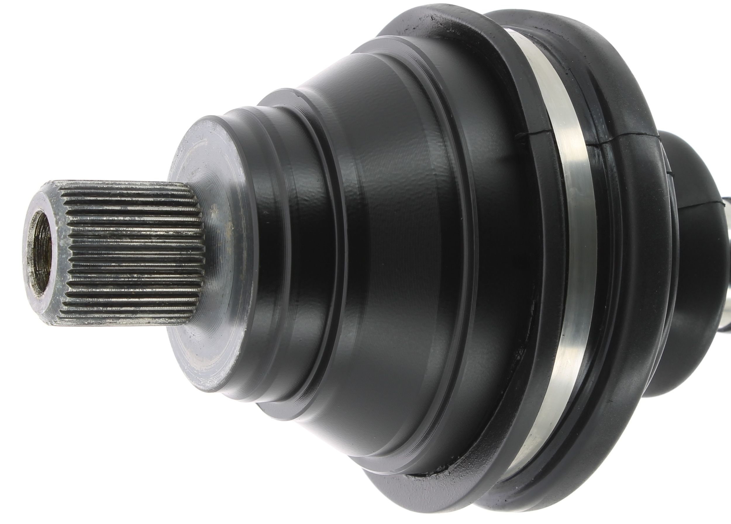 CEVAM 5225 - Приводной вал (полуось)