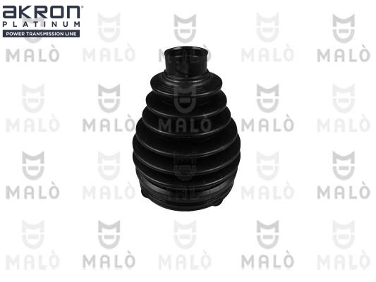 Пыльник ШРУСа