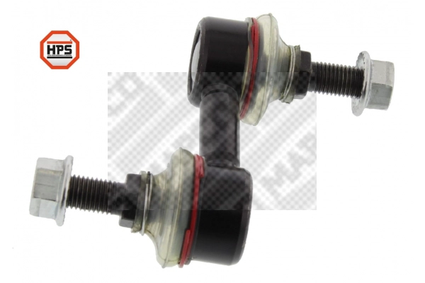 MAPCO 52306HPS - Стойки стабилизатора