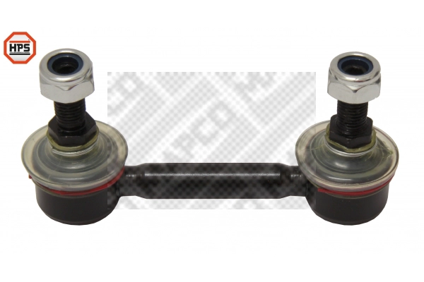 MAPCO 52307HPS - Стойки стабилизатора