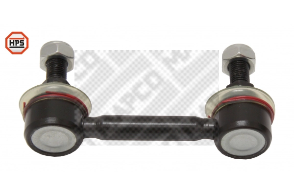 MAPCO 52307HPS - Стойки стабилизатора