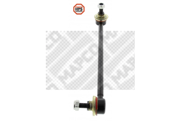 MAPCO 52344HPS - Стойки стабилизатора