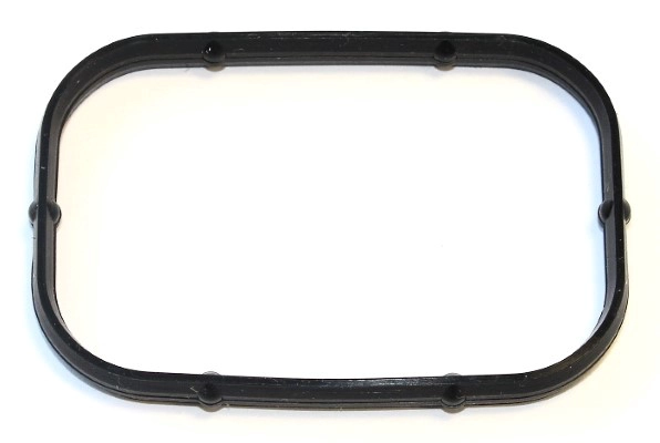 Прокладка впускного коллектора