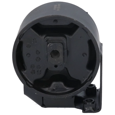 BIRTH 5241 - Подушка двигателя