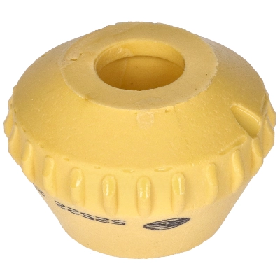 Опора двигателя