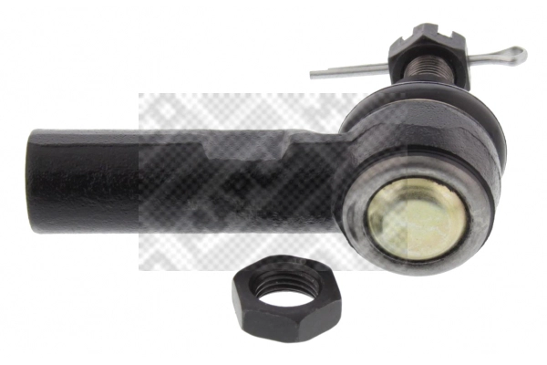 MAPCO 52523 - Рулевой наконечник