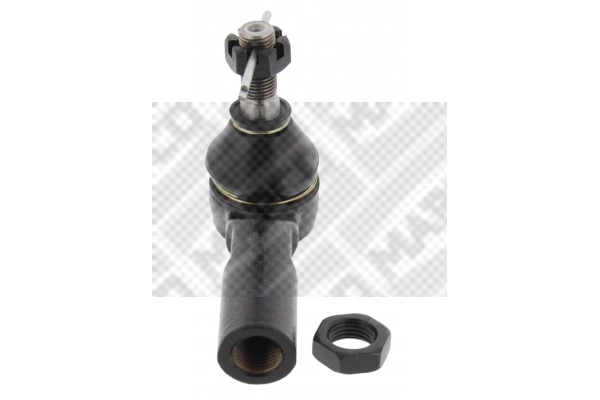 MAPCO 52523 - Рулевой наконечник
