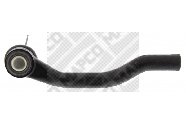 MAPCO 52539 - Рулевой наконечник