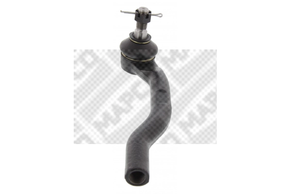 MAPCO 52539 - Рулевой наконечник