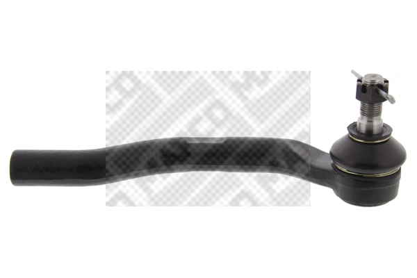 MAPCO 52540 - Рулевой наконечник