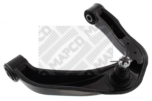 MAPCO 52595 - Рычаг