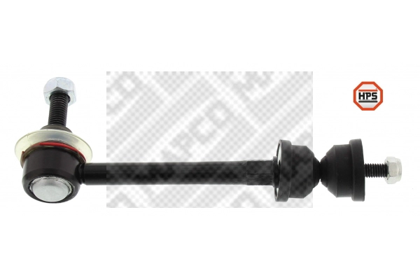 MAPCO 52627HPS - Стойки стабилизатора