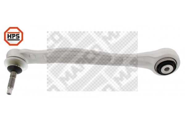 MAPCO 52633HPS - Рычаг