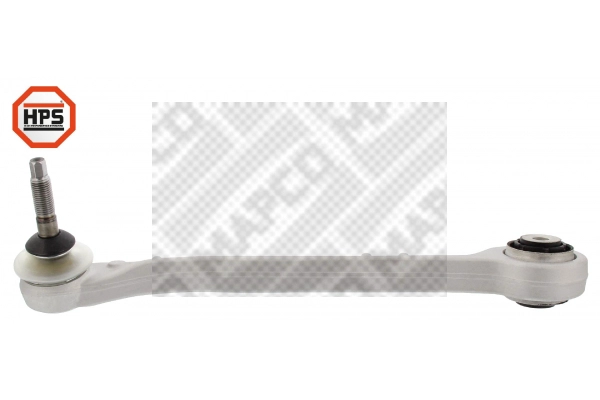 MAPCO 52633HPS - Рычаг