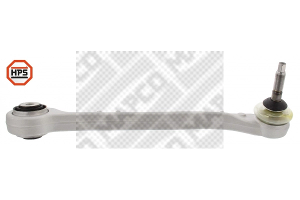 MAPCO 52634HPS - Рычаг