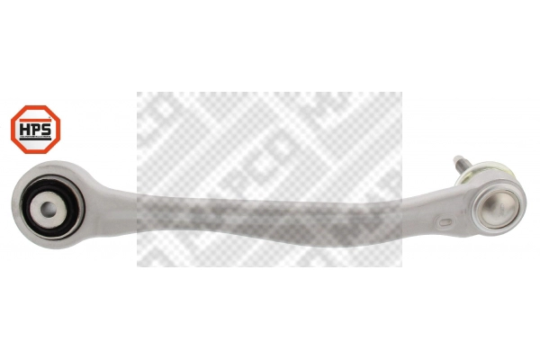 MAPCO 52634HPS - Рычаг