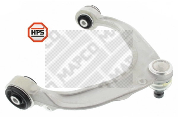 MAPCO 52642HPS - Рычаг