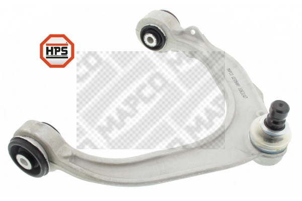 MAPCO 52642HPS - Рычаг