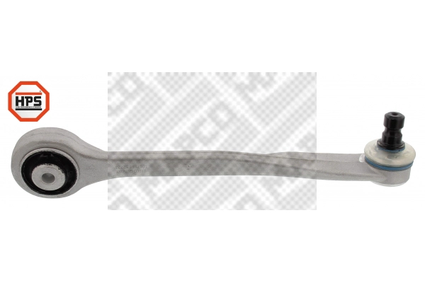 MAPCO 52723HPS - Рычаг