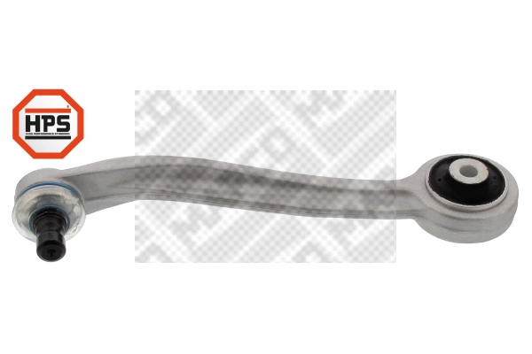 MAPCO 52724HPS - Рычаг