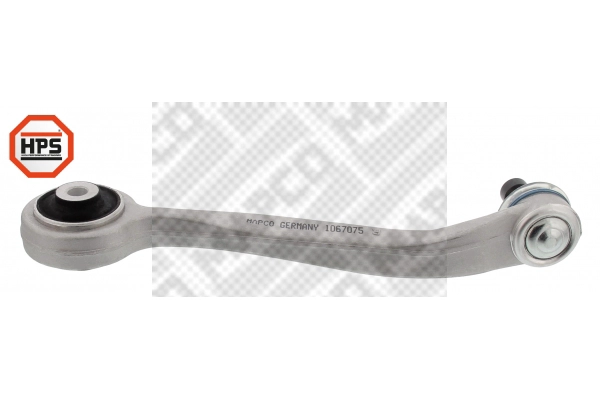 MAPCO 52725HPS - Рычаг
