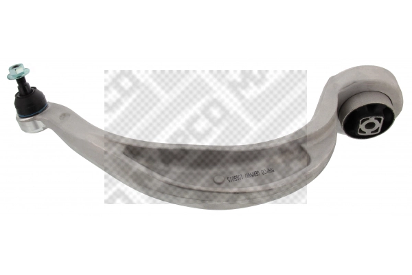 MAPCO 52726 - Рычаг