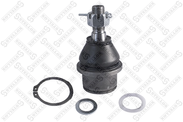 STELLOX 52-74035-SX - Шаровая опора