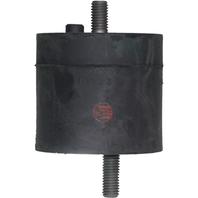 Подушка двигателя