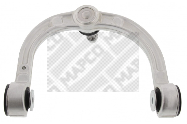 MAPCO 52808 - Рычаг