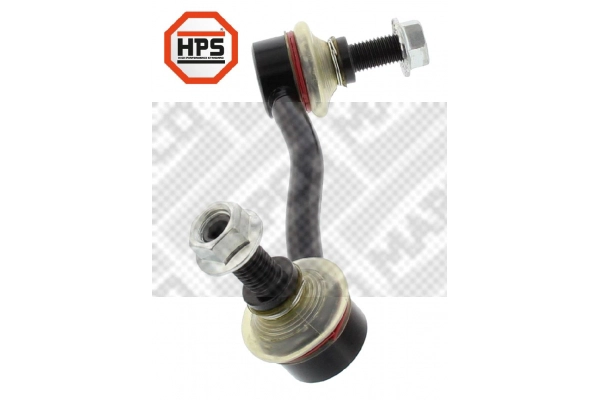 MAPCO 52813HPS - Стойки стабилизатора