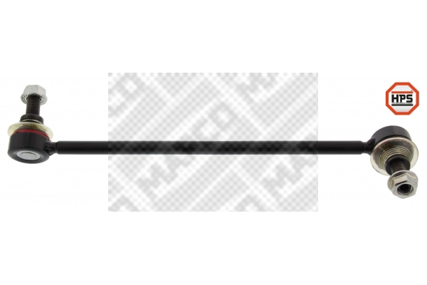 MAPCO 52849HPS - Стойки стабилизатора