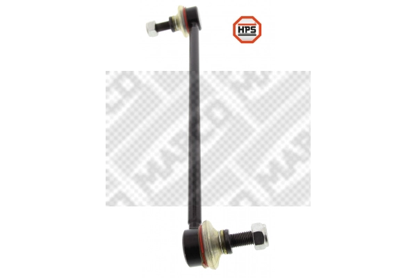 MAPCO 52881HPS - Стойки стабилизатора