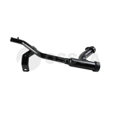 OSSCA 52946 - Трубка системы охлаждения