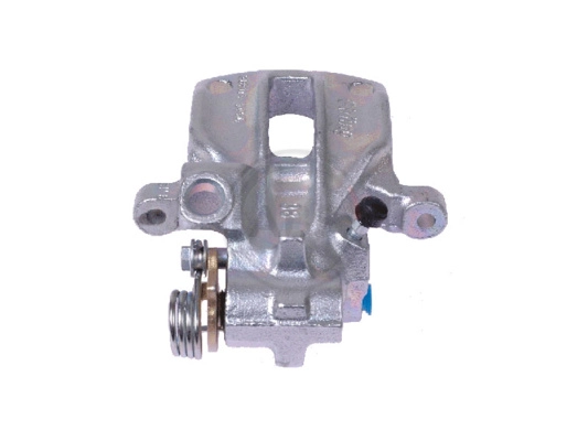 Тормозной суппорт