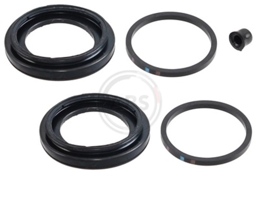 Ремкомплект суппорта