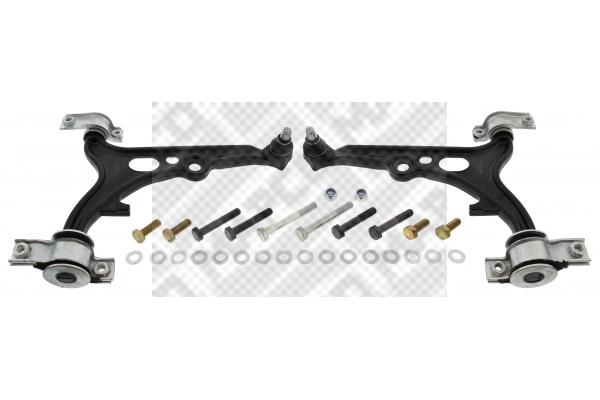 Рычаг подвески