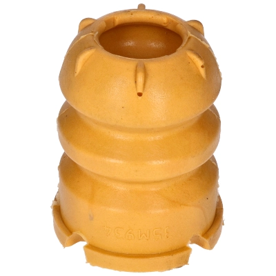 Отбойник амортизатора