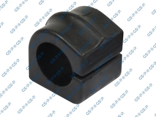 GSP 530221 - Втулки стабилизатора