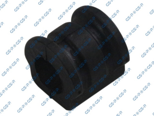 Втулки стабилизатора